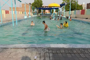 Lahore Water Park image