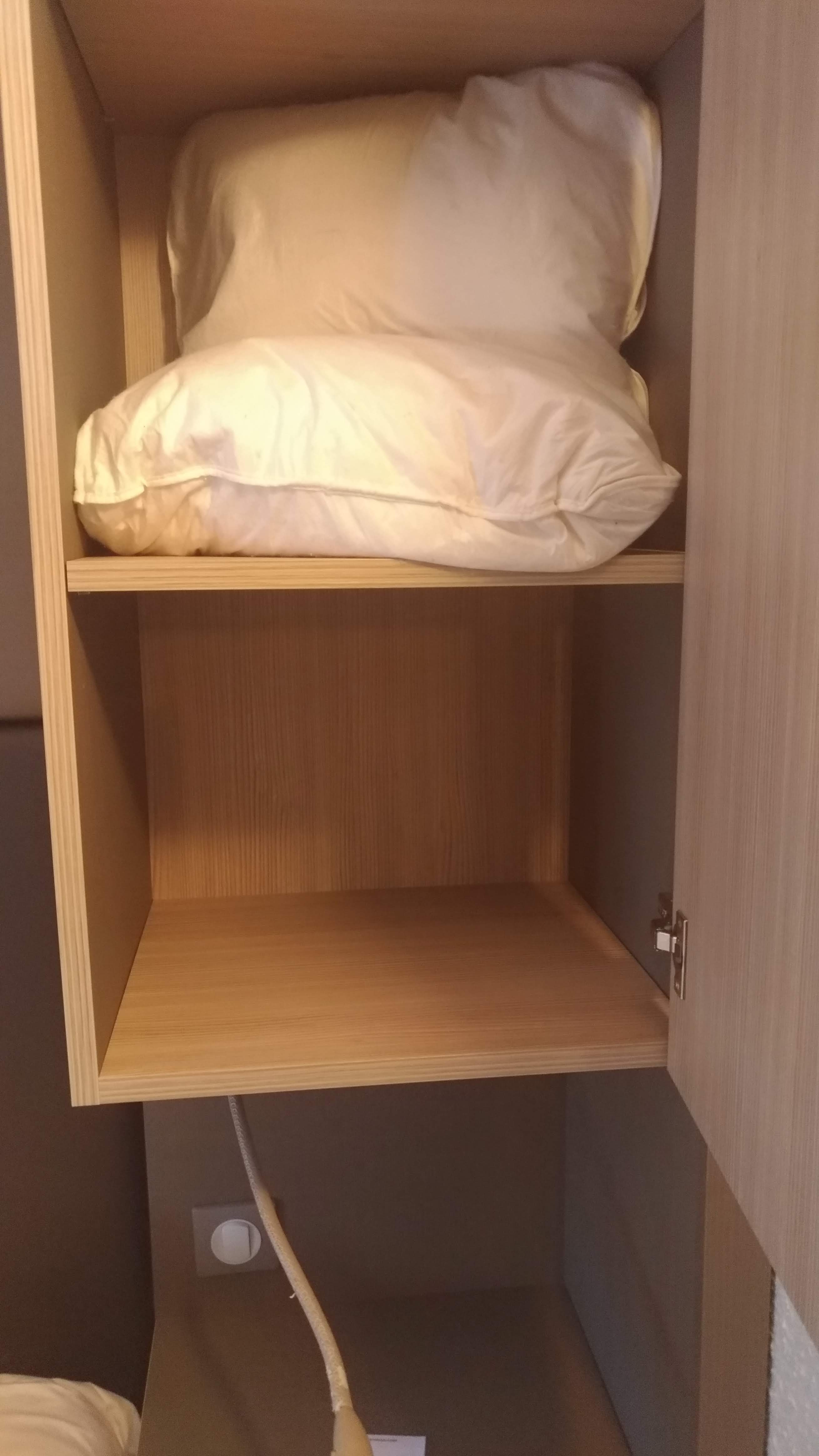 Photo n° 2 de l'avis de Alyjay. fait le 05/07/2019 à 02:48