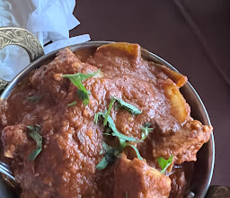The Classic India Restaurant Bedfordview photo