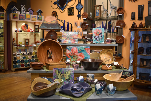 Gift Shop «Craft Company No.6», reviews and photos, 785 University Ave, Rochester, NY 14607, USA