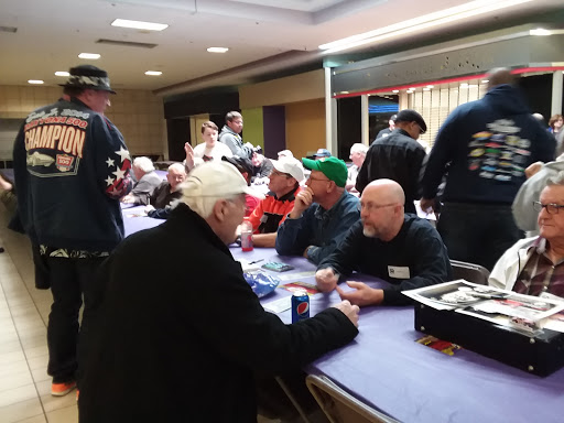 Shopping Mall «Phillipsburg Mall», reviews and photos, 1200 US-22, Phillipsburg, NJ 08865, USA