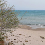 Photo n°5 de l'avis de Antonella.o fait le 10/03/2024 à 08:42 sur le  Sunset Hotel à Cefalù