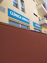 Clínica Dental Castañeda en San Isidro