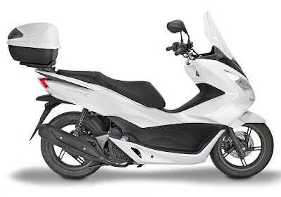Booking Bikes Fréjus : Location Vélos, Scooters Et Motos à Fréjus