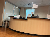 Hillcroft Medical Clinic - Photo 5 - Car repair in Sugar Land, TX, Sugar Land