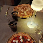 Photo n°6 de l'avis de Mirco.a fait le 03/11/2021 à 22:06 sur le  Arbor à Oderzo