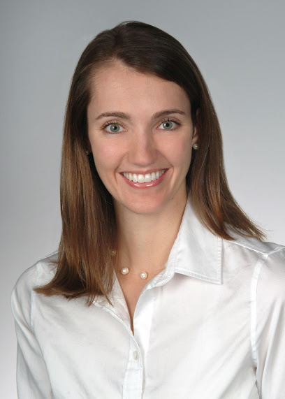 Catherine Dawson Tobin, MD