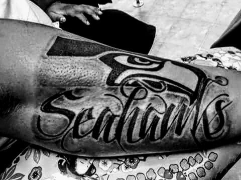 Explore tattoo ideas grandma, creative tattoo ideas in Kennewick, available at Luxurious Life Tattoo