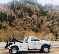 All Around Towing - Photo 9 - Car repair in Denver, CO, Denver