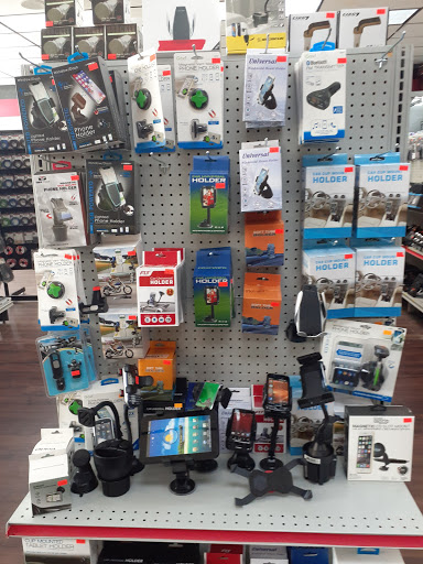 Auto Parts Store «DAS Auto Parts - Yorktown Heights», reviews and photos, 373 Downing Dr, Yorktown Heights, NY 10598, USA