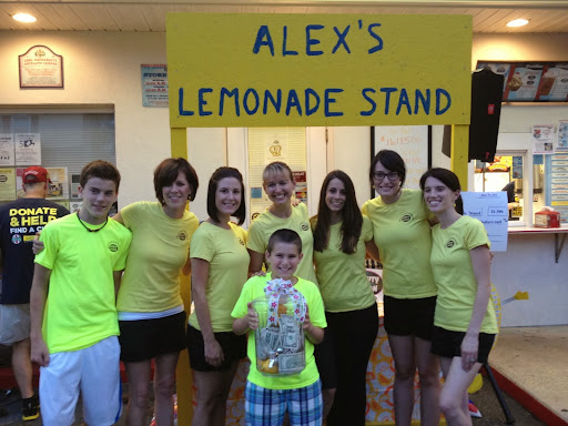 Beauty Salon «Beauty By Design», reviews and photos, 1269 E Philadelphia Ave, Gilbertsville, PA 19525, USA