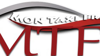 Mon Taxi France à Boulogne-Billancourt