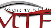 Photo du Service de taxi Mon Taxi France à Boulogne-Billancourt