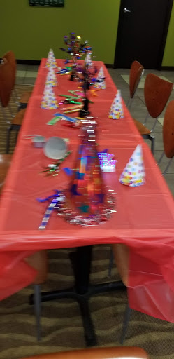 Coffee Shop «Biggby Coffee», reviews and photos, 1510 Washtenaw Ave, Ypsilanti, MI 48197, USA