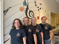 Fox Music Chesapeake - Car repair in Chesapeake, VA, Norfolk - Rated 5.0/5