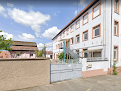 Antenne de Bischwiller - fédération du Bas-Rhin du Secours populaire français Bischwiller