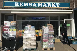 Remsa Supermarkt image