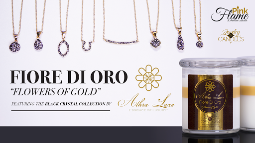 Candle Store «Jewelry In Candles», reviews and photos, 2700 Constant Comment Pl, Louisville, KY 40299, USA