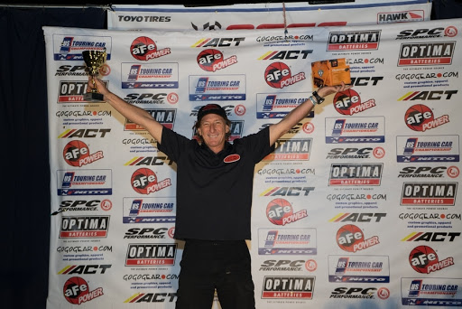 Lifes Good Racing & Street Performance image