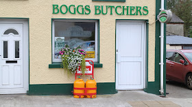 Boggs Family Butchers