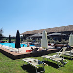 Photo n°3 de l'avis de Paolo.o fait le 26/06/2023 à 06:32 sur le  Relais Santo Stefano à Sandigliano