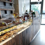 Photo n°6 de l'avis de Vix.i fait le 15/11/2018 à 05:46 sur le  Spazio Caffelarte à Paese