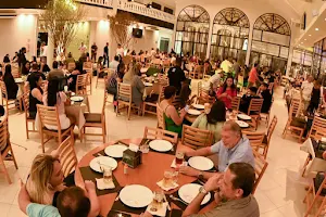 Dias Cervejaria & Restaurante image
