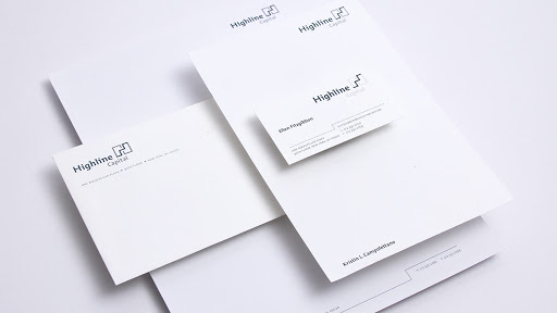 382 Springfield Ave #408, Summit, NJ 07901, USA