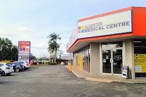 Algester Medical Centre - Mixed Billing Doctors Brisbane Southside image