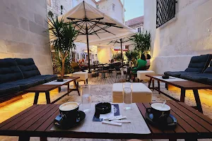 Cafe "Smokvica" image