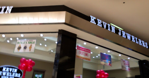 Jewelry Store «Kevin Jewelers», reviews and photos, 1803 Montebello Town Center, Montebello, CA 90640, USA