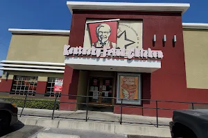 KFC image