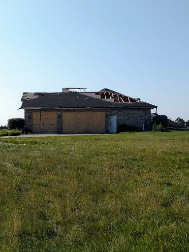 Golf Club «Moss Creek Golf Club», reviews and photos, 1 Club Dr, Clayton, OH 45315, USA