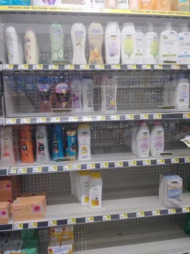 Discount Store «Dollar General», reviews and photos, 6400 W Florissant Ave, Jennings, MO 63136, USA