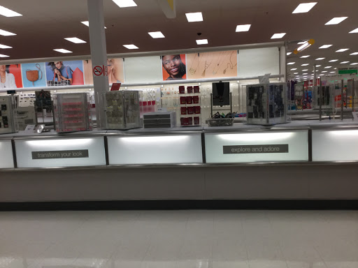 Department Store «Target», reviews and photos, 240 Market Dr, Elyria, OH 44035, USA