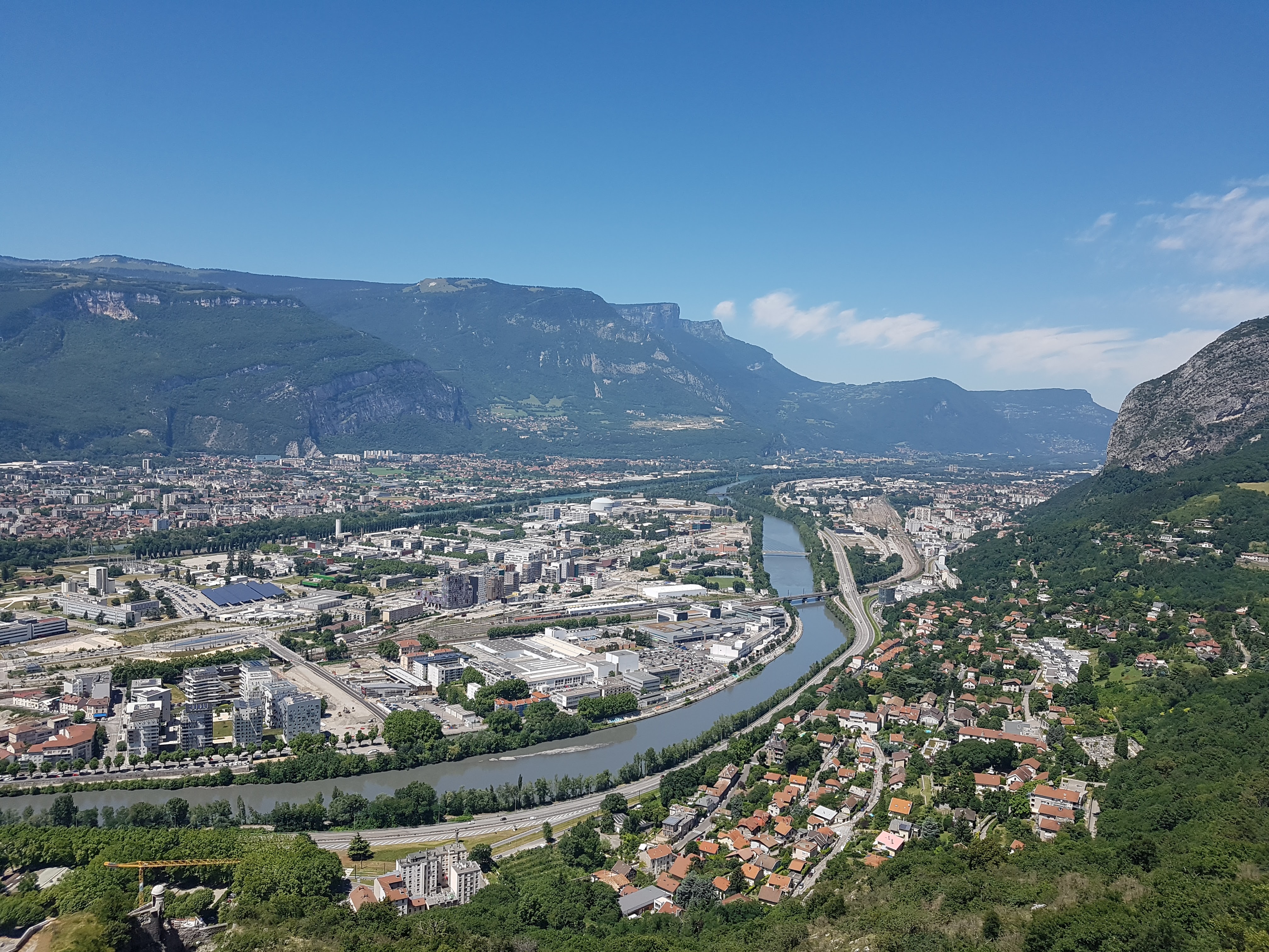 Photo n° 3 de l'avis de ade.h fait le 26/07/2017 à 08:16