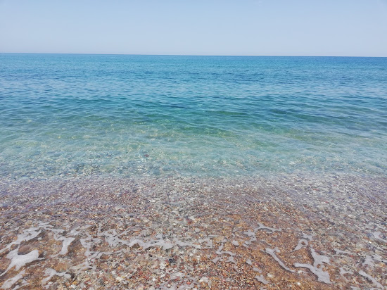 Kalo Nero
