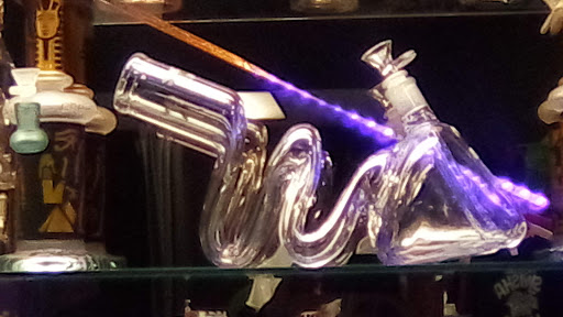 Tattoo Shop «Habits Ink», reviews and photos, 32015 TX-249 #105b, Pinehurst, TX 77362, USA