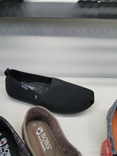 Outlet Store «Express Factory Outlet», reviews and photos, 5050 Factory Shops Blvd, Castle Rock, CO 80108, USA