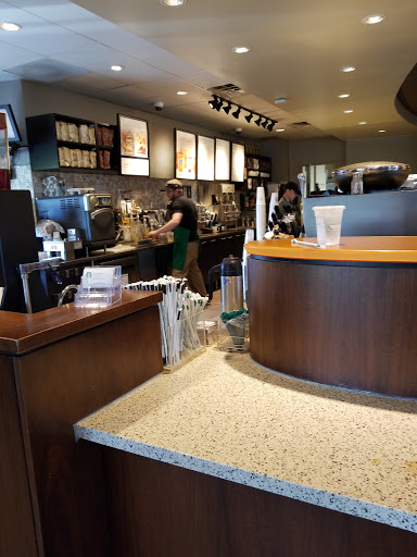 Coffee Shop «Starbucks», reviews and photos, 2198 Burton Ln, Martinsville, IN 46151, USA