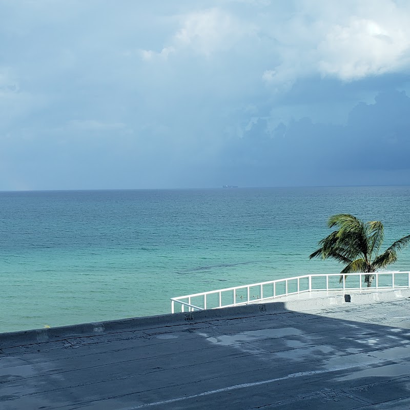 Luxury Vacation Rental | Miami Beach by MBDV