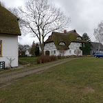 Photo n°2 de l'avis de Margit.e fait le 21/02/2020 à 10:53 sur le  Reethäuser auf Rügen à Mönchgut