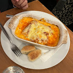 Photo n°2 de l'avis de Faris.a fait le 26/11/2023 à 15:22 sur le  Pianopiano à Cologne