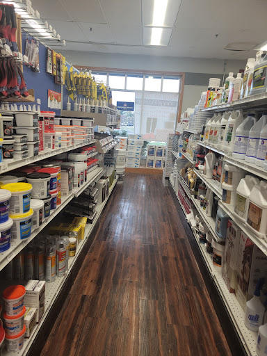 Paint Store «JC Licht», reviews and photos, 5320 Grand Ave, Gurnee, IL 60031, USA
