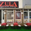 Zula Cafe