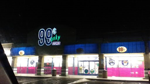 Discount Store «99 Cents Only Stores», reviews and photos, 14317 Clark Ave, Bellflower, CA 90706, USA