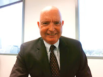 Kensington AMI LLC Financial Planning - Photo 3 - Car repair in Burbank, CA, Burbank