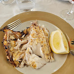 Photo n°1 de l'avis de Al.u fait le 19/03/2024 à 17:21 sur le  O Faroleiro à Cascais