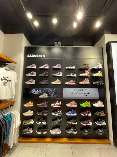 Top 8 cửa hàng vincom Huyện Quế Võ Bắc Ninh 2022