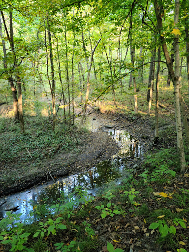 Nature Preserve «Hoover Forest Preserve», reviews and photos, 11285 W Fox Rd, Yorkville, IL 60560, USA